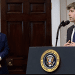 Screenshot 2025-01-31 at 7.57.26 AM